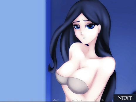 Summoner's Quest Ch.9.5