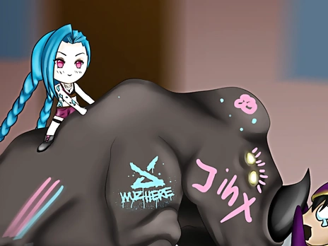 Summoners Quest Ch.8