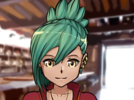 Tower [v 0.36.1 Light]